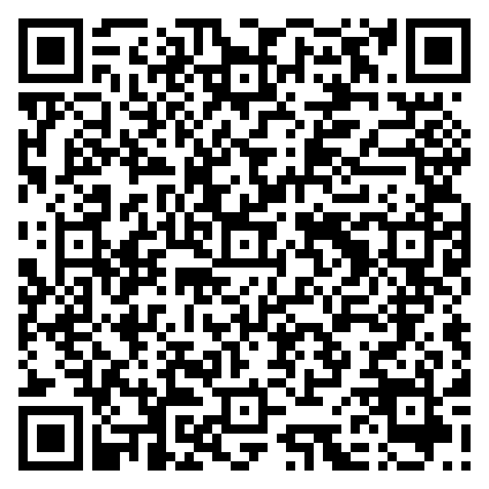 QR code 53137557100000