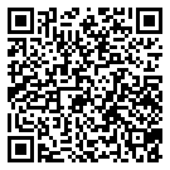 QR code 38913710500000