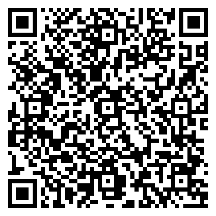 QR code 27319980800000