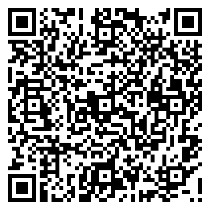 QR code 38531393000000