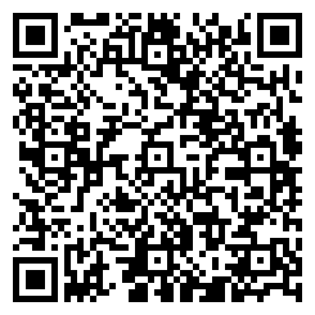 QR code 38030230100000