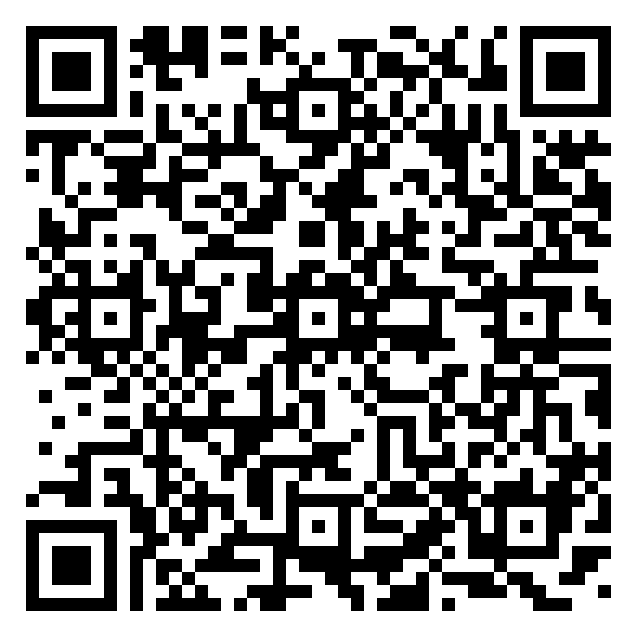 JOANNA WIERZBICKA SKLEPSARA FIRMA HANDLOWA QR code QR code 85031278000000