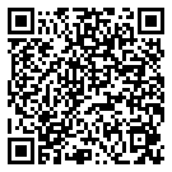 QR code 14047655300000