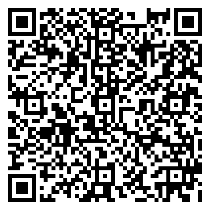 QR code 02097579500000