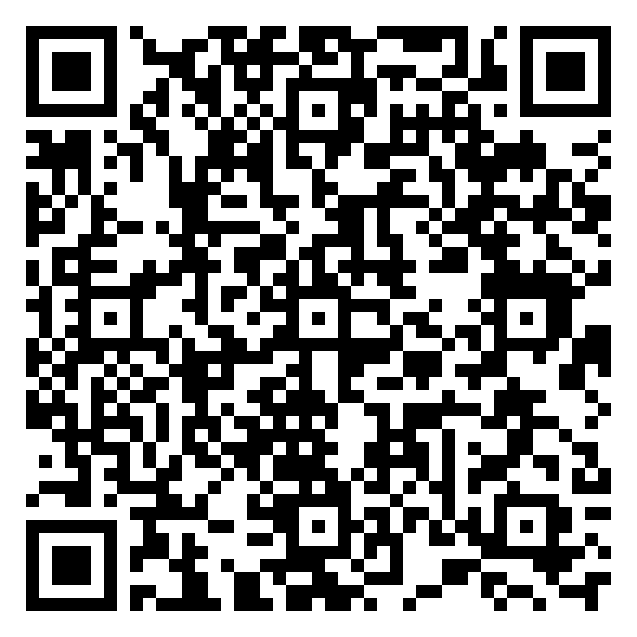 QR code 24280874300000