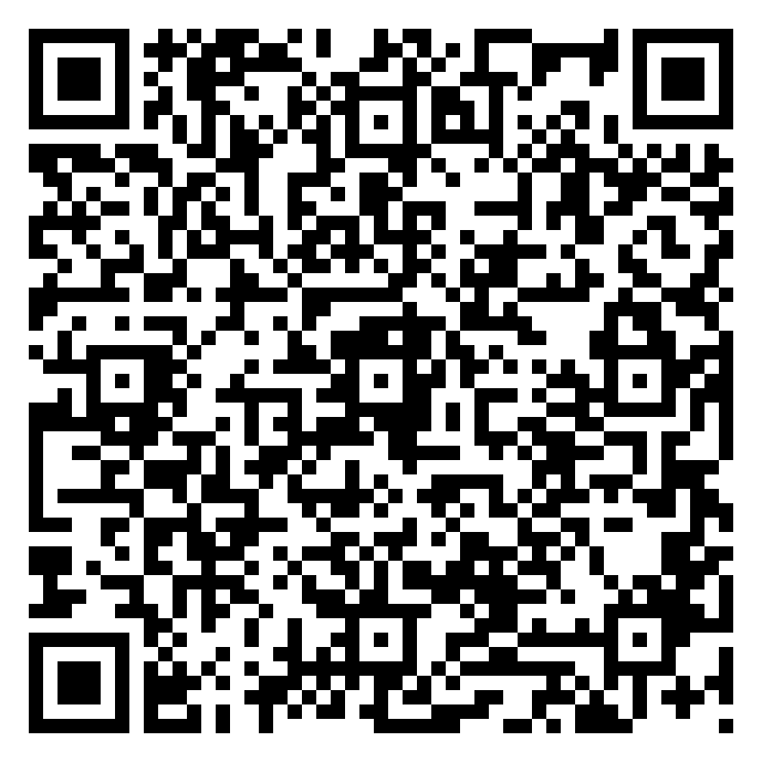 QR code 06059081600000