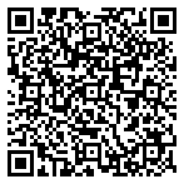 QR code 12015820200000