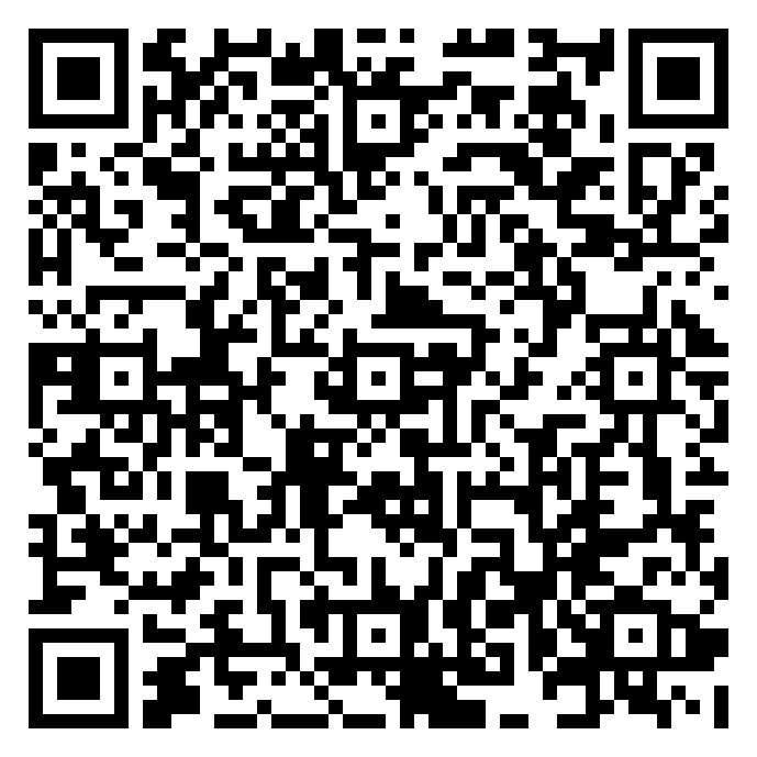 QR code 17040520000000