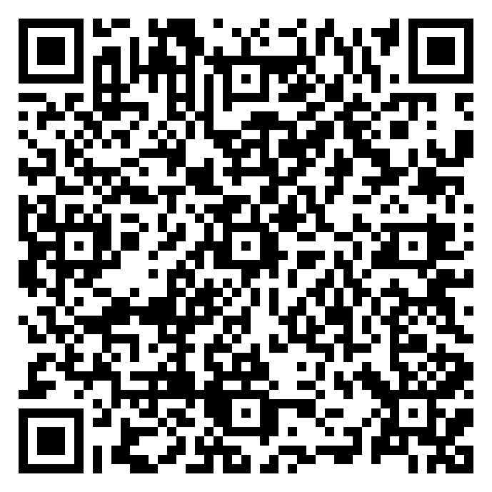 QR code 52368935300000