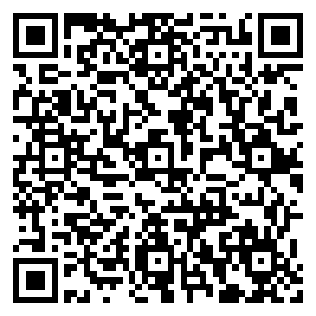 QR code 14018913800000