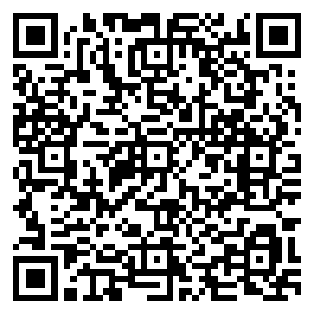 QR code 52306042500000