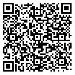 QR code 54274110700000