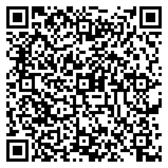 QR code 34057858900000