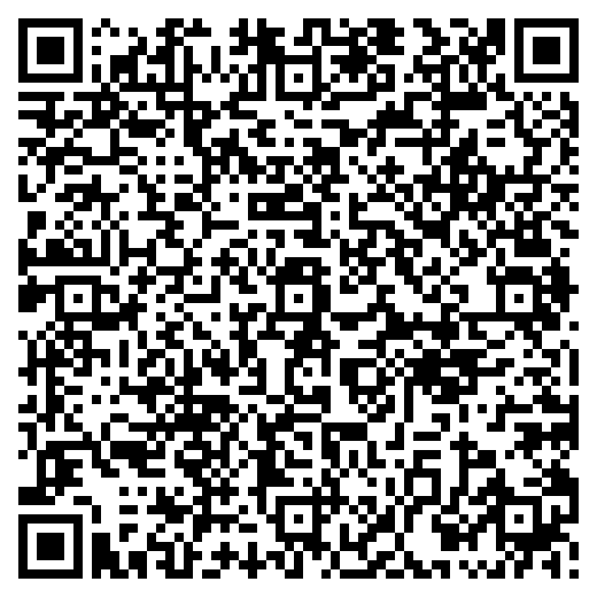 QR code 00427312000000