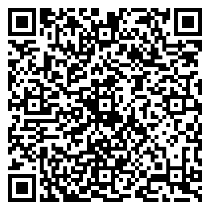 QR code 38075758500000