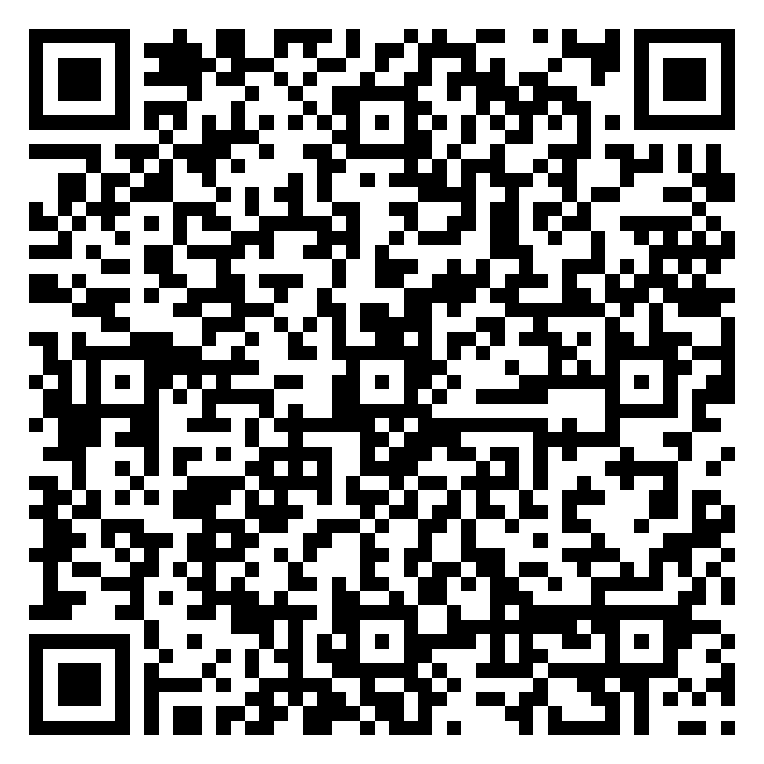 QR code 02148783300000