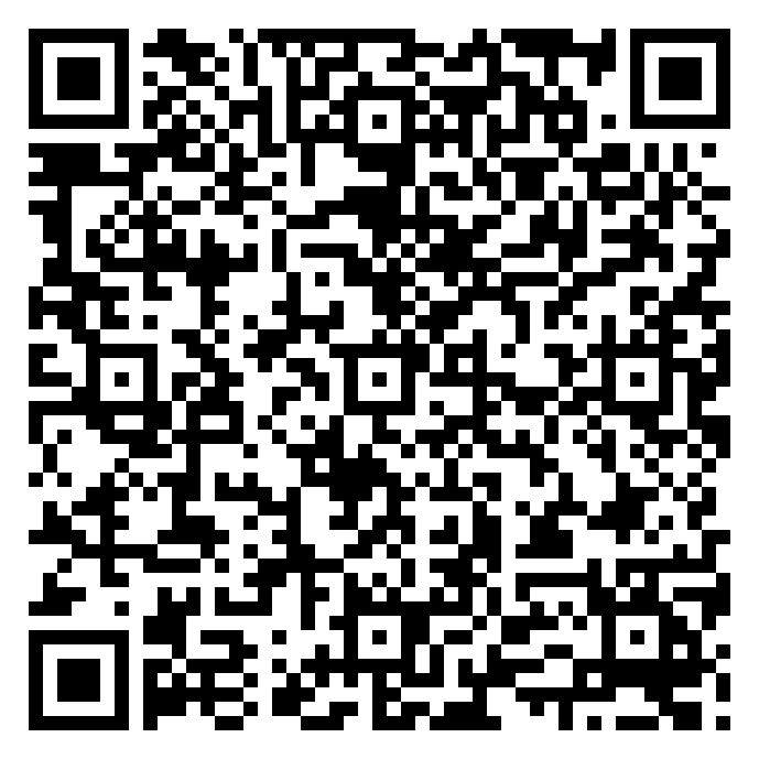 QR code 67214101300000