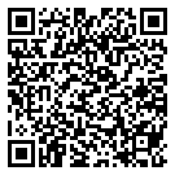 QR code 24089177000000