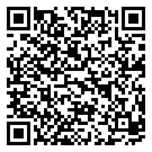 QR code 38310430000000
