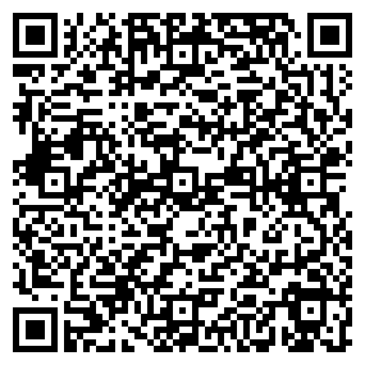 QR code 12255007400000