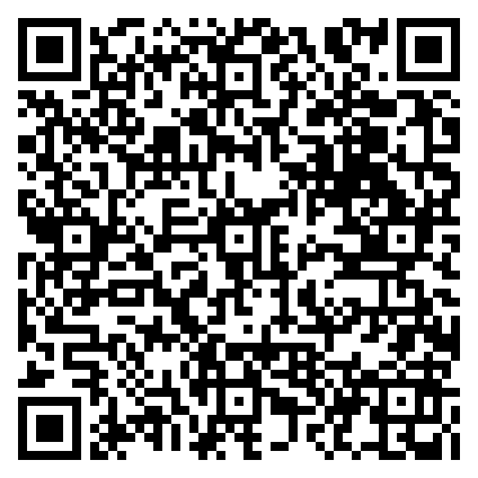 QR code 30022524400000