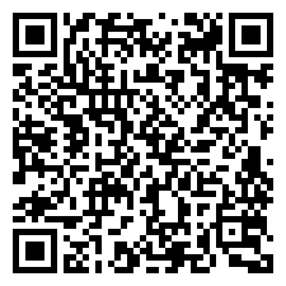 QR code 52871934300000