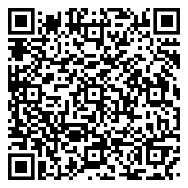 QR code 01231095500000