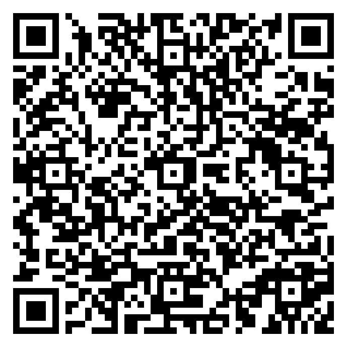 Joanna Włodarz TOPODO QR code QR code 24355256000000