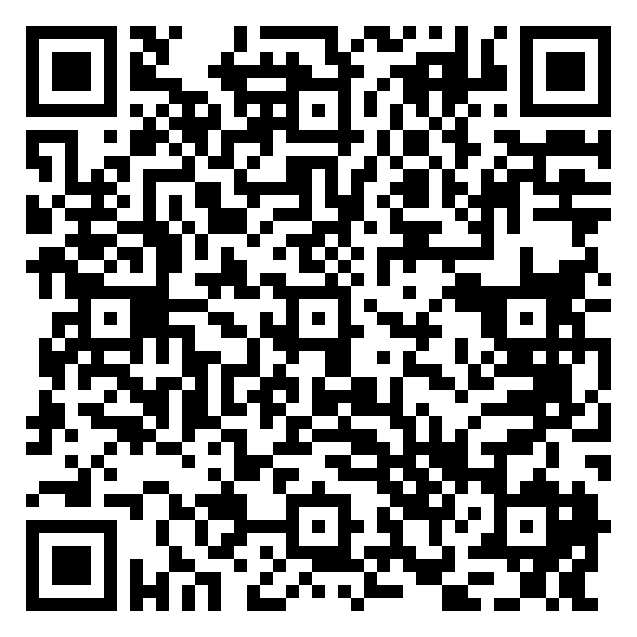 QR code 52906388000000
