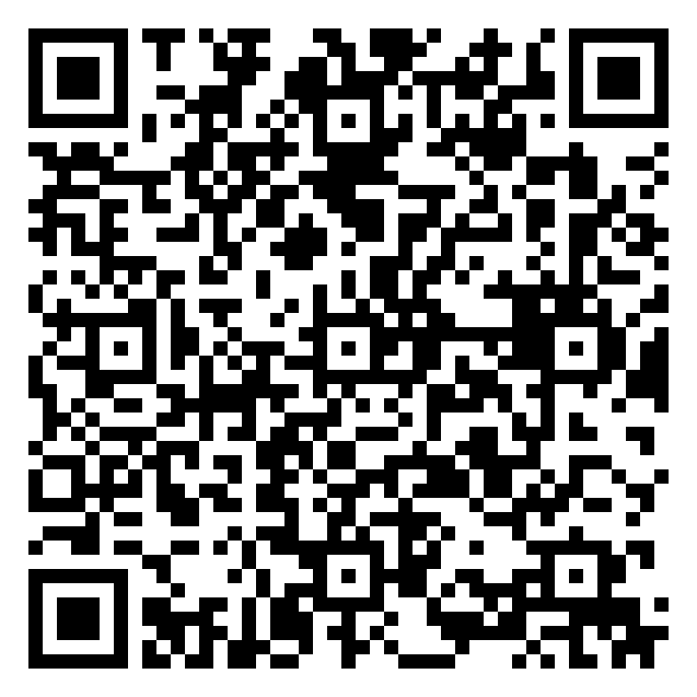 QR code 93208831200000