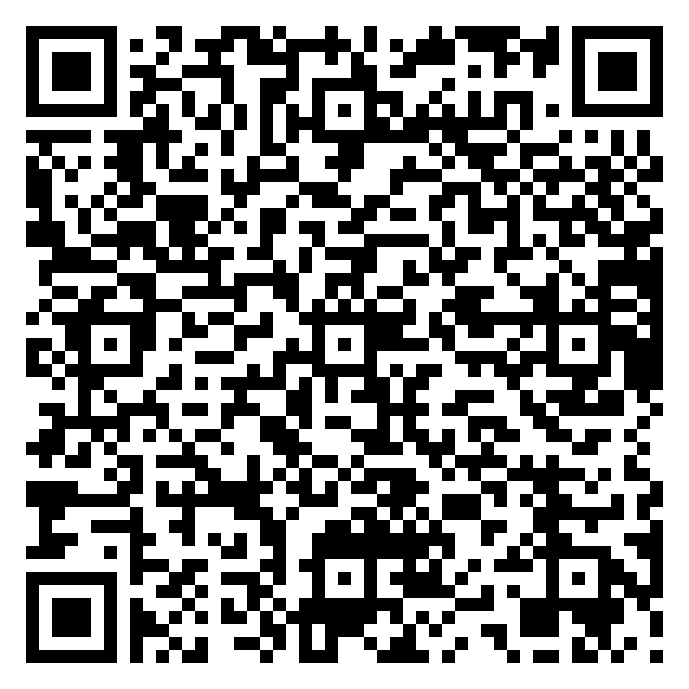 QR code 93294895000000