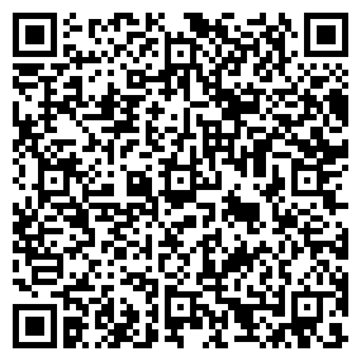 QR code 38906659800000