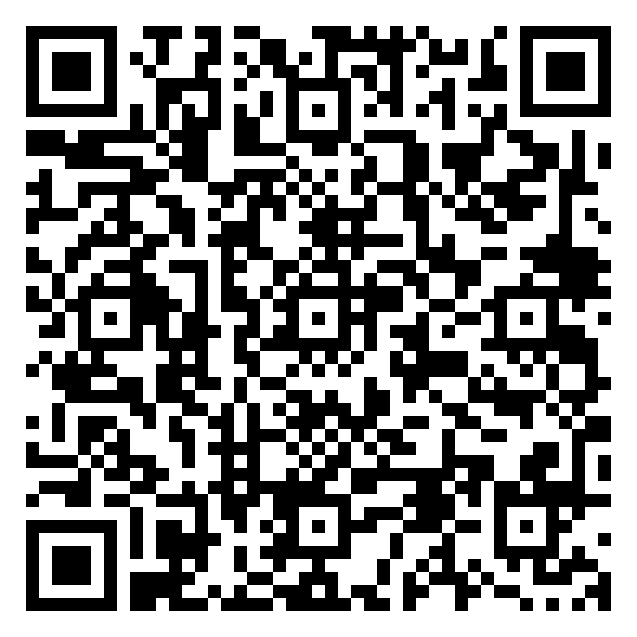 QR code 52824143300000