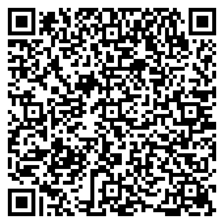 QR code 12181779900000