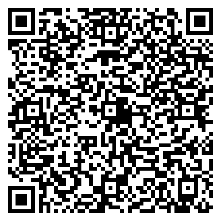 QR code 24101503500000