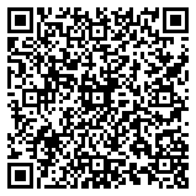 QR code 06061915800000