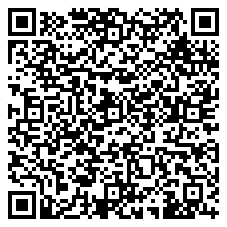 QR code 87124928000000