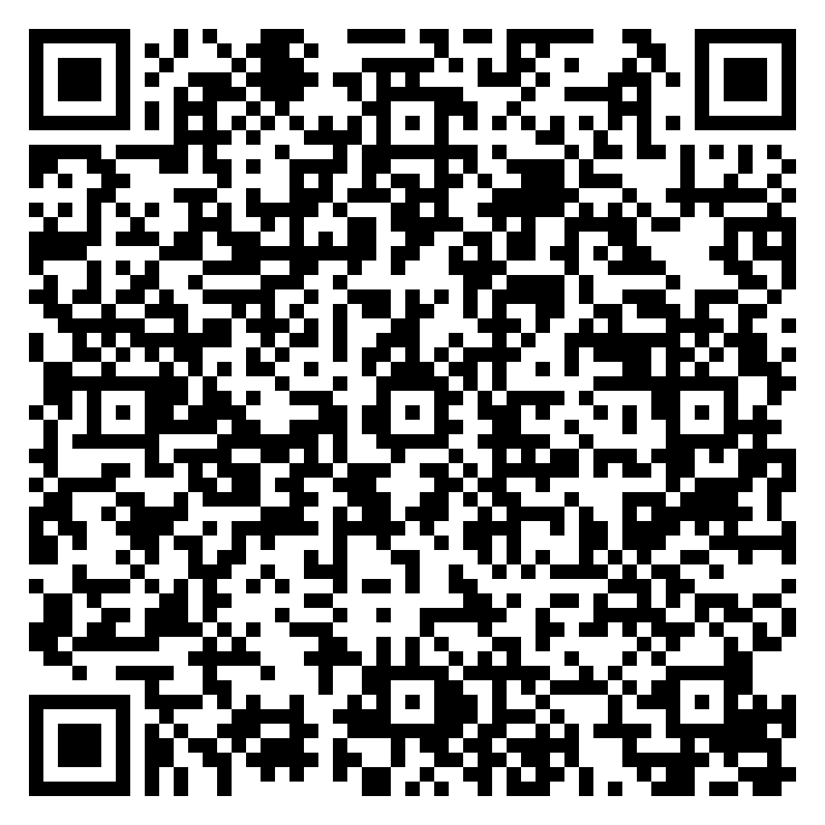 Joanna WÓJCIK Centrum Terapii i Wspomagania Rozwoju JOA QR code QR code 15017561900000