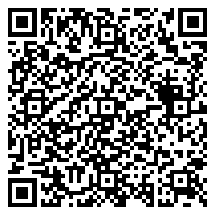 QR code 18069929100000