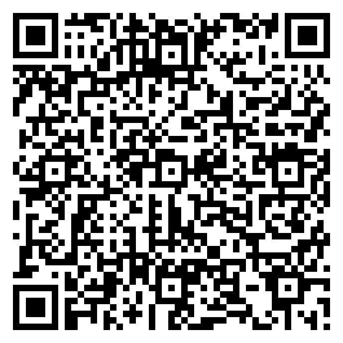 QR code 01517588300000