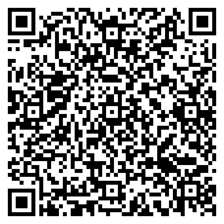 QR code 38902013600000