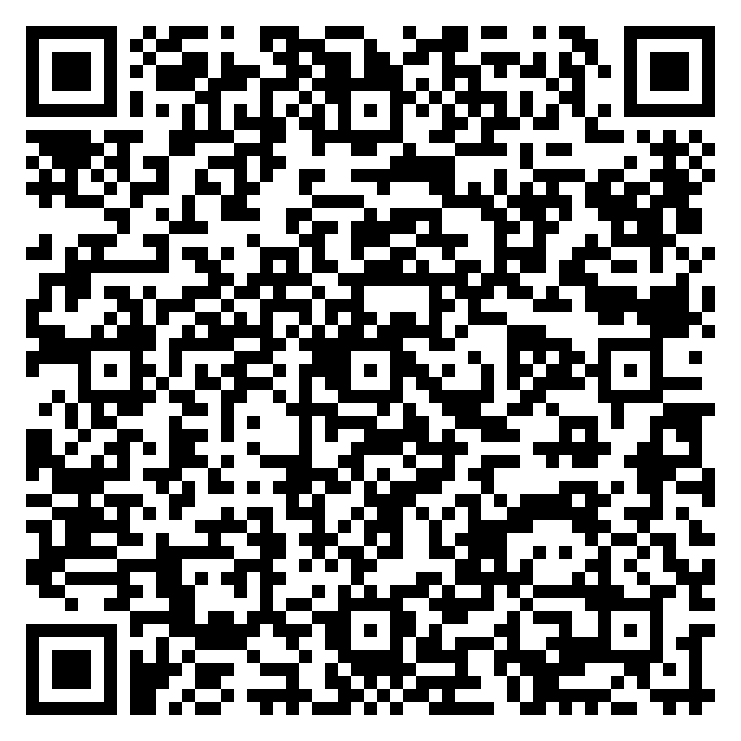 QR code 38577999900000