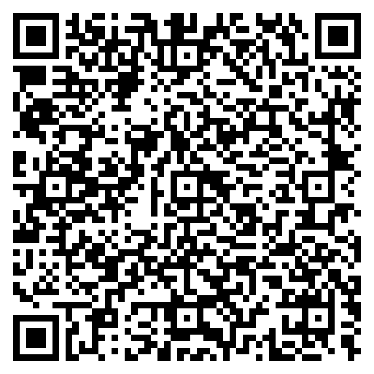 QR code 38093839300000