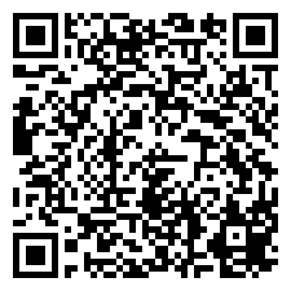QR code 52170943600000
