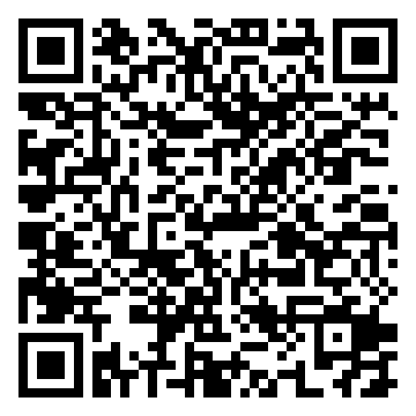 QR code 52327977300000
