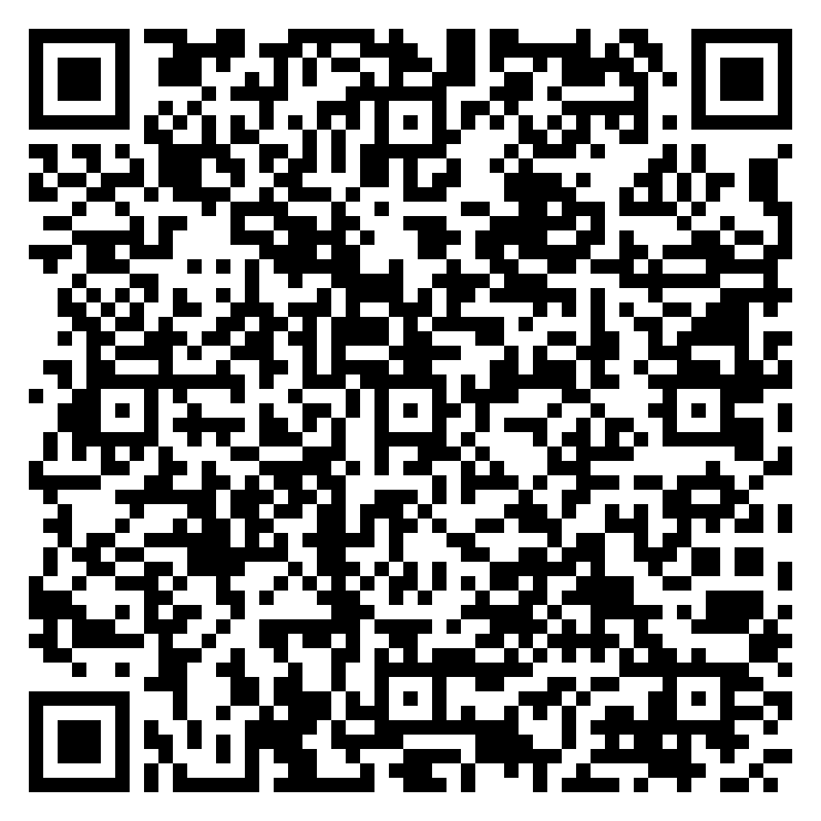 QR code 52867578100000