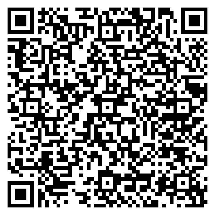 QR code 05010626000000