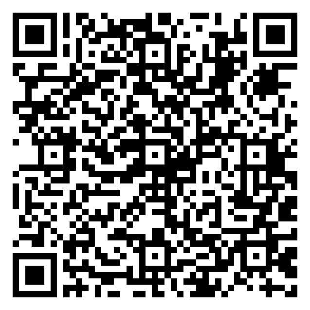 QR code 52879401400000