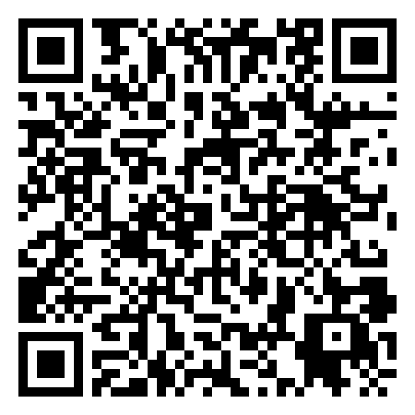 QR code 32095613300000