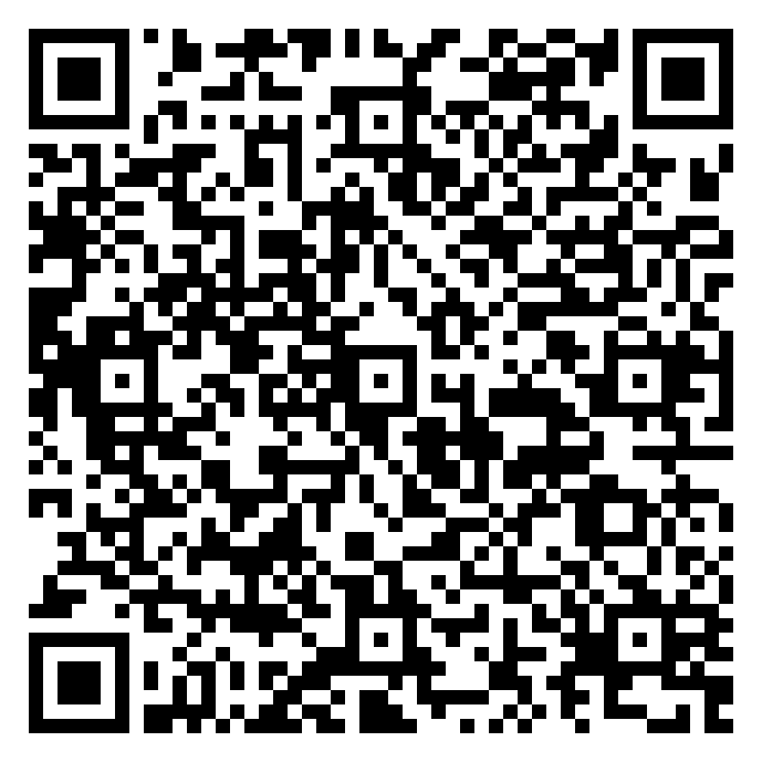 QR code 24325379600000